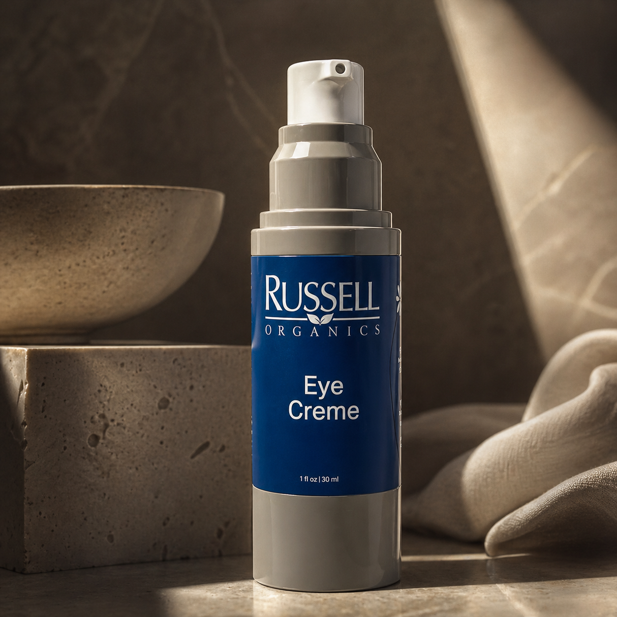 Eye Creme