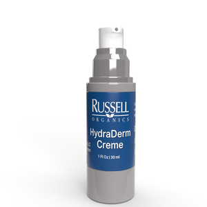 Hydraderm Creme