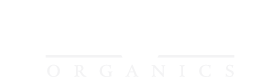 Russell Organics