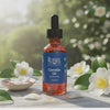 Camellia Oil from Russell Organics