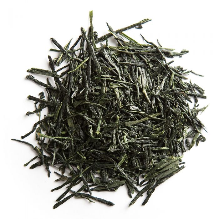 Gyokura Asahina Extra Fine Green Tea