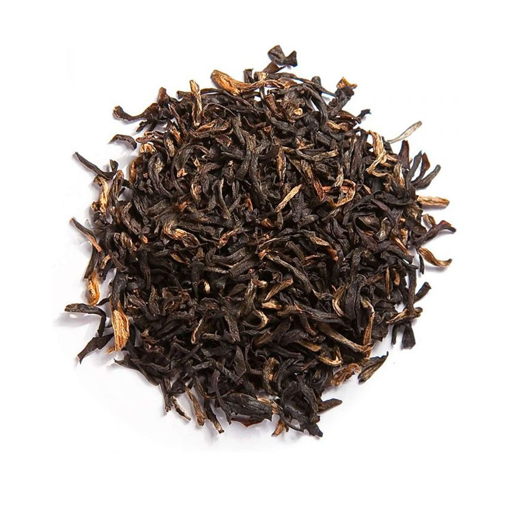 Meleng Assam Black Tea